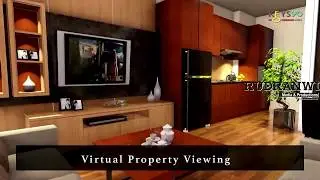 keys 90. com Visual Advertisement