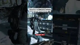I don&rsquo;t think I will ever get hyped up this hard again, volume 3