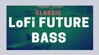 Lofi Future Bass Track | FREE DOWNLOAD | LEOB