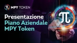 🇮🇹 🚀 Life Miner 2.0: La Rivoluzione del Mining di Bitcoin Inizia Qui! 🌍 🇮🇹