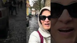 Portugal for free castelo de sao Jorge bairro alto