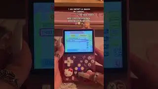 I use Hello Kitty money log for my finances🤭🎀#finances #justagirl #gamergirl #retro