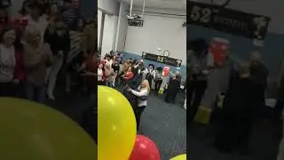 Cumlpe A&ntilde;os, CarlosR. 52a&ntilde;os 2023
