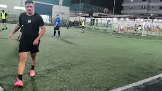 Jogo dos pereba (incompleto)