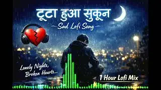 SAD LOFI SONGS HEART #SONG MIX DAD SONG #sadlofimixsong #lofimusic #song #sadlofimix 