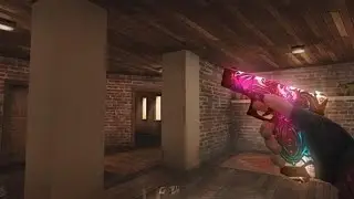B R O K E N 💫| Standoff 2 fragmovie
