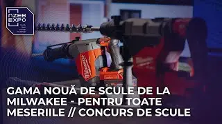 Scule electrice profesionale: Merită investiția?