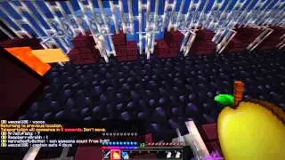 100 MILLION DOLLAR RAID ON TheHyperCraft & BionicMC| Factions Platinum Lets Play | #6