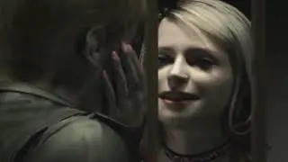 Silent Hill 2 - Theme of Laura (Reprise) | Phoetux Remix