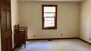 101 Haydenville Road, Whately MA 01093 - Single Family Home - Real Estate - For Sale -