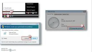 How to fix windows installer
