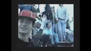AD4 - techn0l0gy