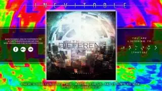 With Different Eyes - Yautja | Inevitable