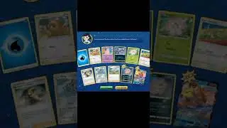 Brilliant stars pack opening||#ptcgo#omegaptcgo#lostorigin#pokemon