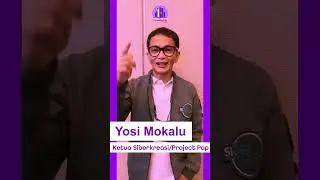 Yuk coba belajar gratis di Kelas Digital!