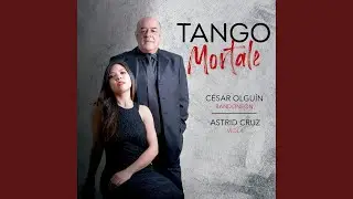 Tanguano