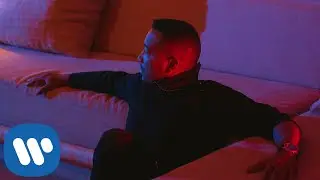 VIRGUL - Cada Um No Seu Lugar [ Official Music Video ]