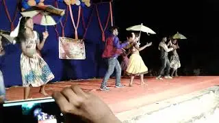 NABAJYOTI CLUB