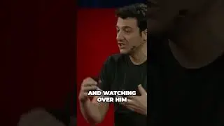 The Procrastinators Secret Weapon Meet the Panic Monster
