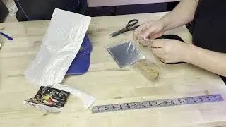 Unboxing Review of Leonyo Metal Burger Spatula, Heavy Duty Stainless Steel Griddle Spatula, Turner