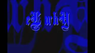 All Day All Night - LP Ft. eL whY & Black (HMONG RAP)