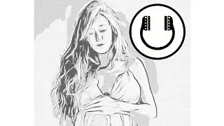 TrapSoul * RnB Type Beat - 