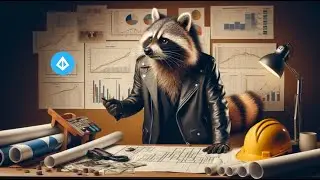 Loopring (LRC) Сперва коррекция потом закуп, потенциал 3000+%