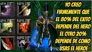 Mortred vs Bristleback, Teachis, Traxex, etc.