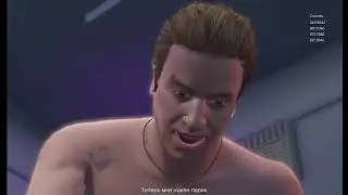 GTA 5, Minecraft and BFDIBranches random LP #238364 2026 01 11 14 23 33