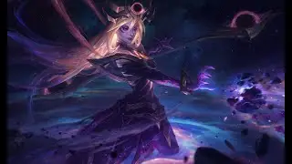 Brazillian Dive