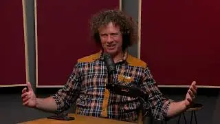 What's in Jack Druce & Ben Searle's Phones? | PHONE HACKS PODCAST  #comedypodcast #phonepranks