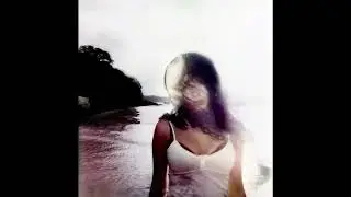 ok + nettspend type beat 