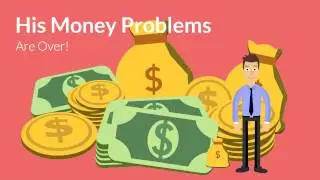 Cash Bridge Lenders Welcome