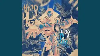 Hijo De La Luz (Nikola Tesla)