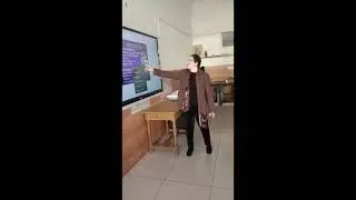 Lecture On Kathak Dance