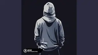 No Face