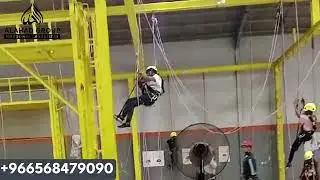 Manpower Supply Company in Riyadh Saudi Arabia
