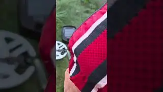⚙️ΠΟΙΟ VLF ΔΕΝ ΠΙΑΝΕΙ ΚΑΠΆΚΙ ΜΕ ΓΆΝΩΜΑ & ΓΙΑΤΊ 👌