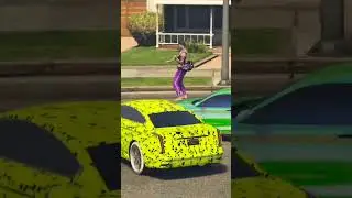 gta 6 #games #gaming #gta