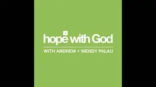 Hope With God