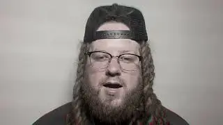 A Beck - Fall Time Freestyle