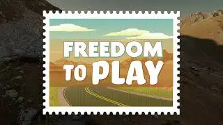 Have the Freedom to Play at LCCU