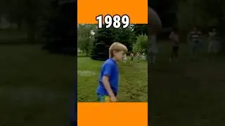 Best Memes of All (Then vs Now) #MemeEvolution #ClassicMemes