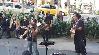 Bunga Larangan ..Wom UG14 ..lagu siulan pada tahun 90an