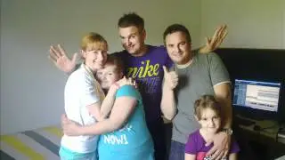 Rogoški slavčki Jaz pa grem na zeleno travco