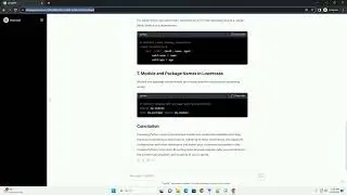python correct naming convention for variables is