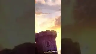 Battle Breakers intro video