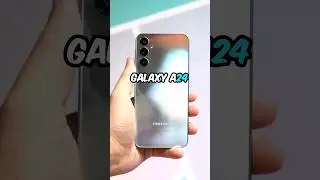 TOP 3 MELHORES CELULARES PARA JOGOS DA SAMSUNG!!! #celulares #galaxya24 #galaxya34