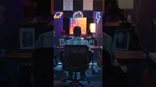 Trinity - @snarkypuppy 🎹🎤Messing around with this talkbox plugin #cover #piano #talkbox #music