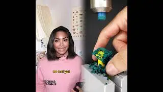🤣👌👌👌2026 pov Must-Watch Crazy Clips Compilation #humor #fypシ #pov #fyp #foryou 😍😜